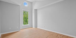 1021 Brighthurst Drive Gallery 14