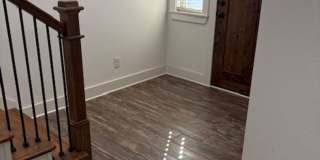BEAUTIFUL HOME IN GREAT LOCATION! Gallery 13