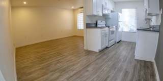 4027 34th St Gallery 1