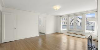 2128 Bay Street Gallery 6