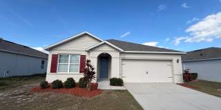 1360 Coventry Ct Gallery 1