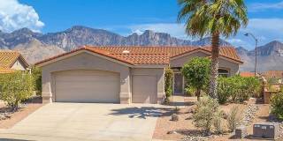 14256 N Greenspun Place Gallery 1