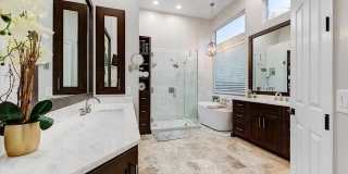 16589 N 109TH Street Gallery 14