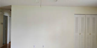 4973 91ST Avenue Gallery 23