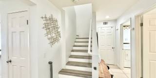 Bright & Lovely Two Story Townhome in the VistaMonte at San Luis Rey HOA Community of Oceanside! Gallery 17