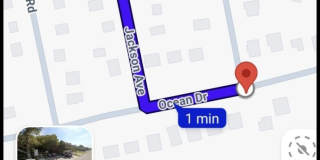 123 Jackson Avenue unit: B Gallery 22