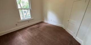 333 Morewood Avenue Gallery 6