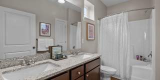 The Arbors at East Village Gallery 10