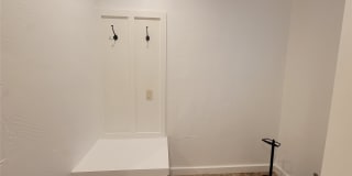 3902 E Bankhead Highway Gallery 13