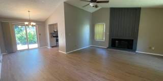 4425 Hollyhock Street Gallery 7