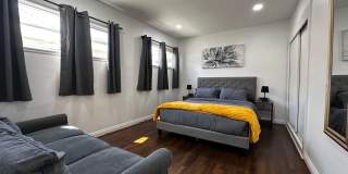 15732 Covello Street Gallery 26