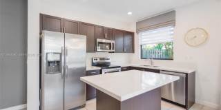 20814 NE 5th Court 20814, Miami, FL 33179 Gallery 1