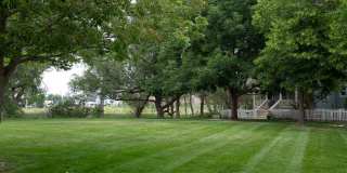 2114 River Walk Lane Gallery 16