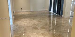 3578 Magellan Circle 237-3, Aventura, FL 33180 Gallery 9