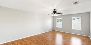 8627 Tioga Pass Gallery 20