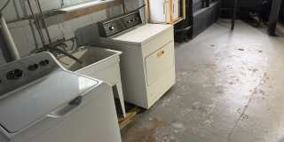 2 Bed Ferndale home for rent - walking distance to downtown! Gallery 14