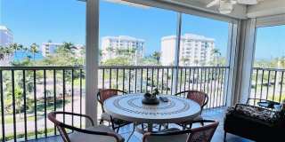 1200 Gulf Shore Blvd N unit: 404 Gallery 25