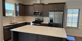 Updated 3 Bedroom High Point Condo with Large Bonus Room! Gallery 6