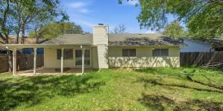 5722 MISTY GLN Gallery 25