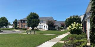 336 Kensington Lane Gallery 1