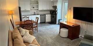 16 Dudley Avenue unit: 7 Gallery 5