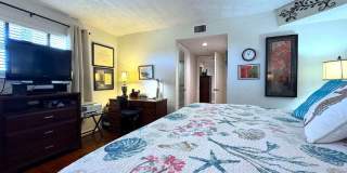 1 John Anderson Drive Gallery 24