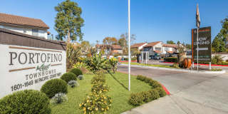 Portofino Townhomes Portofino Townhomes Gallery 24