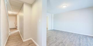 Stunning 3 bedroom home in Brookline available July 1! Gallery 10