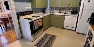 305 Maryland Avenue - Available June! Gallery 9