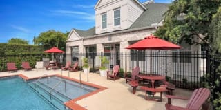 Quarters at Park View Gallery 4