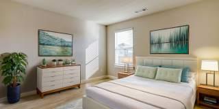 Hampton Villas Gallery 10
