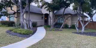 3703 Owl Creek Gallery 1