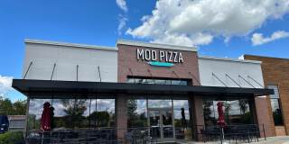 43395 BRIAR CREEK Terrace Gallery 113