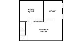 3324 Gurtis Drive Gallery 4
