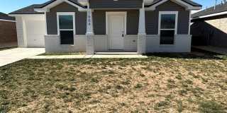 1604 135th Street Gallery 1