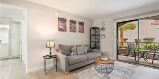 950 Seven Hills Drive Gallery 4