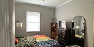 4 Bedroom house on the East-side, Move-in August 10th 2026 Gallery 15