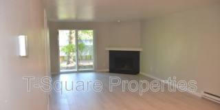 726 Kirkland Circle Gallery 5