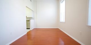 1606 WALLACE Street Gallery 5