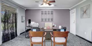 Mill Village Gallery 16