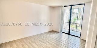 1258 S Military Trail Gallery 25