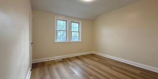 804 RADNOR Avenue Gallery 24