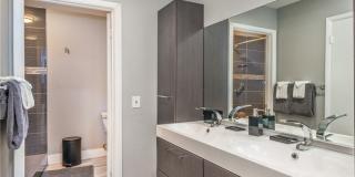 3954 Keystone Court Gallery 15