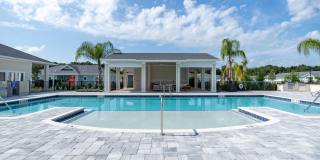 Eden Magnolia Village - Build to Rent Housing Gallery 29