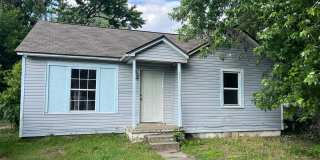 3619 Wilma Gallery 1