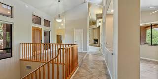 5700 N Barrasca Avenue Gallery 8