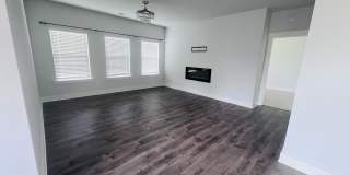 5138 Sipsey Way Gallery 8