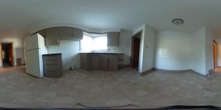 2 Bedroom / 1 Bath House in GREAT Location! Gallery 7