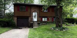 2348 Warfield Drive Gallery 1