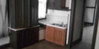 1538 N.29th St Gallery 10